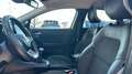 Renault Captur 1.0 TCE 67KW TECHNO 90 5P Gris - thumbnail 10