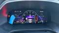 Renault Captur 1.0 TCE 67KW TECHNO 90 5P Gris - thumbnail 22
