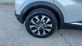 Renault Captur 1.0 TCE 67KW TECHNO 90 5P Gris - thumbnail 5
