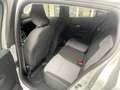 Dacia Sandero III Stepway Extreme+ TCe 100 ECO-G Grau - thumbnail 9