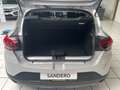 Dacia Sandero III Stepway Extreme+ TCe 100 ECO-G Grau - thumbnail 10