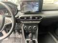 Dacia Sandero III Stepway Extreme+ TCe 100 ECO-G Grau - thumbnail 13