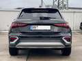 Audi A3 35 TFSI S tronic LED Kamera Sitzhzg Schwarz - thumbnail 5