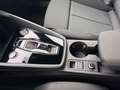 Audi A3 35 TFSI S tronic LED Kamera Sitzhzg Schwarz - thumbnail 13