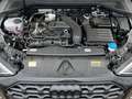 Audi A3 35 TFSI S tronic LED Kamera Sitzhzg Schwarz - thumbnail 15