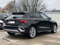 Audi A3 35 TFSI S tronic LED Kamera Sitzhzg Schwarz - thumbnail 6