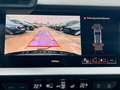 Audi A3 35 TFSI S tronic LED Kamera Sitzhzg Schwarz - thumbnail 12