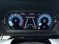 Audi A3 35 TFSI S tronic LED Kamera Sitzhzg Schwarz - thumbnail 14