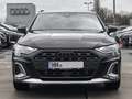 Audi A3 35 TFSI S tronic LED Kamera Sitzhzg Schwarz - thumbnail 3