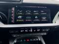 Audi A3 35 TFSI S tronic LED Kamera Sitzhzg Schwarz - thumbnail 10