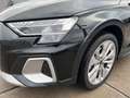 Audi A3 35 TFSI S tronic LED Kamera Sitzhzg Schwarz - thumbnail 7
