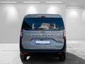 Ford Tourneo Courier Titanium Aut. 5Jahre+Kamera+SHZ+CarPlayNavi+Klimaa Grigio - thumbnail 5