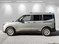 Ford Tourneo Courier Titanium Aut. 5Jahre+Kamera+SHZ+CarPlayNavi+Klimaa Grigio - thumbnail 3