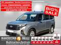 Ford Tourneo Courier Titanium Aut. 5Jahre+Kamera+SHZ+CarPlayNavi+Klimaa Grigio - thumbnail 1