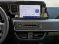 Ford Tourneo Courier Titanium Aut. 5Jahre+Kamera+SHZ+CarPlayNavi+Klimaa Grigio - thumbnail 11