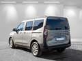 Ford Tourneo Courier Titanium Aut. 5Jahre+Kamera+SHZ+CarPlayNavi+Klimaa Grigio - thumbnail 4