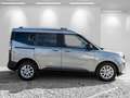 Ford Tourneo Courier Titanium Aut. 5Jahre+Kamera+SHZ+CarPlayNavi+Klimaa Grigio - thumbnail 6