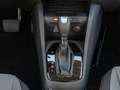 Ford Tourneo Courier Titanium Aut. 5Jahre+Kamera+SHZ+CarPlayNavi+Klimaa Grigio - thumbnail 12