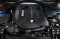 BMW 140 1-serie M140i Special Edition LED/SCHUIFDAK/LEER+S Azul - thumbnail 24