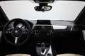 BMW 140 1-serie M140i Special Edition LED/SCHUIFDAK/LEER+S Azul - thumbnail 2
