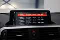 BMW 140 1-serie M140i Special Edition LED/SCHUIFDAK/LEER+S Azul - thumbnail 18