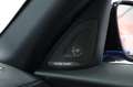BMW 140 1-serie M140i Special Edition LED/SCHUIFDAK/LEER+S Azul - thumbnail 21