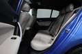 BMW 140 1-serie M140i Special Edition LED/SCHUIFDAK/LEER+S Azul - thumbnail 12