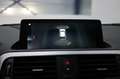 BMW 140 1-serie M140i Special Edition LED/SCHUIFDAK/LEER+S Azul - thumbnail 16