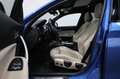 BMW 140 1-serie M140i Special Edition LED/SCHUIFDAK/LEER+S Azul - thumbnail 11