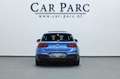 BMW 140 1-serie M140i Special Edition LED/SCHUIFDAK/LEER+S Azul - thumbnail 5