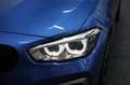 BMW 140 1-serie M140i Special Edition LED/SCHUIFDAK/LEER+S Azul - thumbnail 22