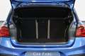 BMW 140 1-serie M140i Special Edition LED/SCHUIFDAK/LEER+S Azul - thumbnail 25