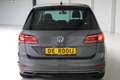 Volkswagen Golf Sportsvan 1.0 TSI DSG Comfortline Join Navigatie | Parkeerse Gris - thumbnail 4