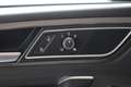 Volkswagen Golf Sportsvan 1.0 TSI DSG Comfortline Join Navigatie | Parkeerse Gris - thumbnail 10