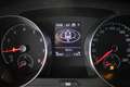 Volkswagen Golf Sportsvan 1.0 TSI DSG Comfortline Join Navigatie | Parkeerse Gris - thumbnail 13