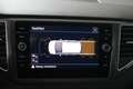 Volkswagen Golf Sportsvan 1.0 TSI DSG Comfortline Join Navigatie | Parkeerse Gris - thumbnail 19