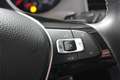 Volkswagen Golf Sportsvan 1.0 TSI DSG Comfortline Join Navigatie | Parkeerse Gris - thumbnail 15