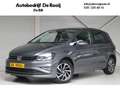 Volkswagen Golf Sportsvan 1.0 TSI DSG Comfortline Join Navigatie | Parkeerse Gris - thumbnail 1