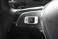 Volkswagen Golf Sportsvan 1.0 TSI DSG Comfortline Join Navigatie | Parkeerse Gris - thumbnail 14