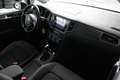 Volkswagen Golf Sportsvan 1.0 TSI DSG Comfortline Join Navigatie | Parkeerse Gris - thumbnail 6
