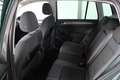 Volkswagen Golf Sportsvan 1.0 TSI DSG Comfortline Join Navigatie | Parkeerse Gris - thumbnail 8