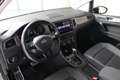 Volkswagen Golf Sportsvan 1.0 TSI DSG Comfortline Join Navigatie | Parkeerse Gris - thumbnail 11