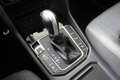 Volkswagen Golf Sportsvan 1.0 TSI DSG Comfortline Join Navigatie | Parkeerse Gris - thumbnail 21