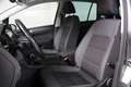 Volkswagen Golf Sportsvan 1.0 TSI DSG Comfortline Join Navigatie | Parkeerse Gris - thumbnail 12