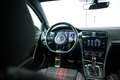 Volkswagen Golf GTI 2.0 TSI TCR DSG * PANO  * DYNAUDIO * CAMERA * Zwart - thumbnail 15