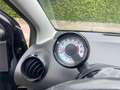 Citroen C1 1.0 Exclusive-Airco-LMV- Zwart - thumbnail 10