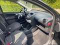 Citroen C1 1.0 Exclusive-Airco-LMV- Zwart - thumbnail 7