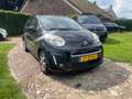 Citroen C1 1.0 Exclusive-Airco-LMV- Zwart - thumbnail 6
