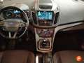 Ford C-Max 1.0 Ecoboost Auto-S&S Trend+ 125 Gris - thumbnail 9