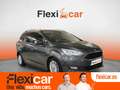 Ford C-Max 1.0 Ecoboost Auto-S&S Trend+ 125 Gris - thumbnail 1